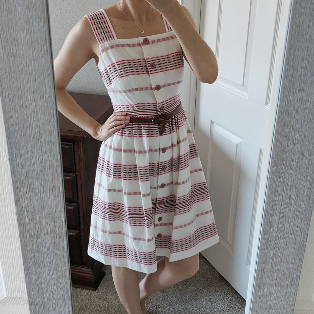 GAL MEETS GLAM Ashton Dress 00